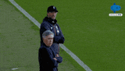 Football Soccer GIF by MolaTV