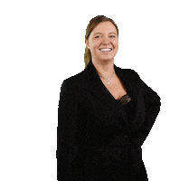 taxatiemakelaardebruin makelaar huis hoi doei Sticker