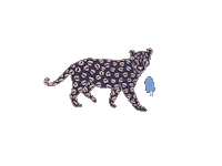 Cry Crying Sticker by Uhana