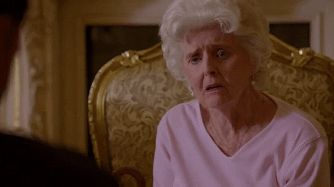 season 2 GIF by Siesta Key