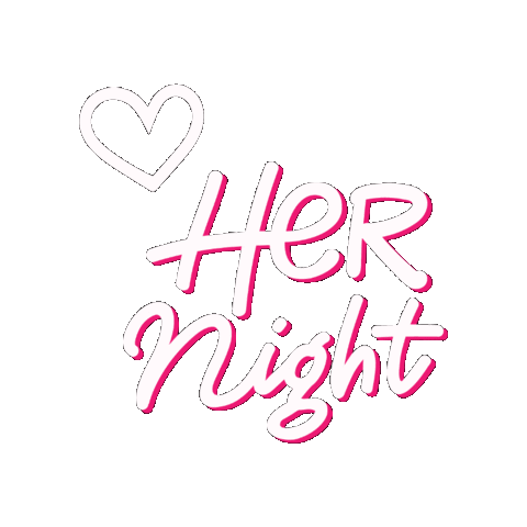 Sticker by FRDM Church