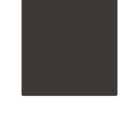 Logo Coffee Sticker by Groupe SEB