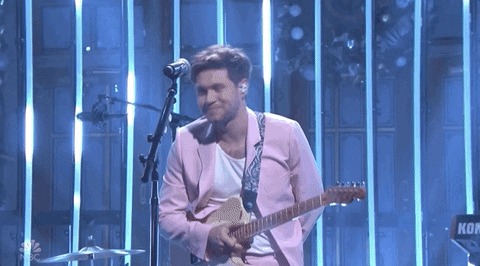 Snl GIF by Saturday Night Live
