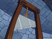 season 4 episode 6 GIF by SpongeBob SquarePants