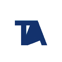 TommasoAloisi wbl tommaso webrandinglab aloisi Sticker