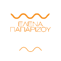 universal music group minosemi Sticker by Minos EMI - A Universal Music Company