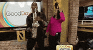gds GIF by Good Day Sacramento