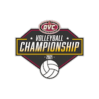 Ovc Sticker by OVCSports