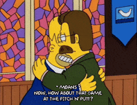 homer simpson GIF