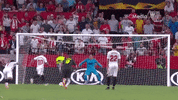 sevilla fc football GIF by Sevilla Fútbol Club