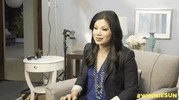 surprised tweetchat GIF by Winnie Sun