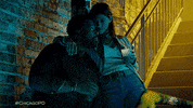 Chicago Pd Nbc GIF by One Chicago