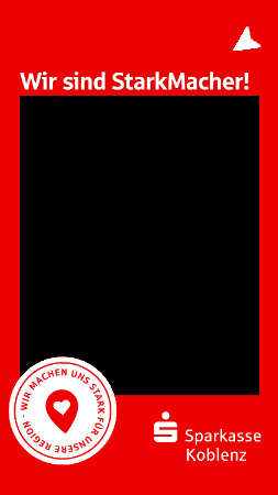 S0261 GIF by Sparkasse Koblenz