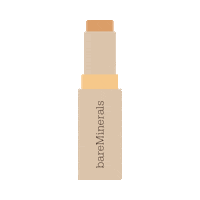 Foundation Complexion Sticker by bareMinerals