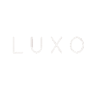 Camila Cotta Sticker by Cocrihar