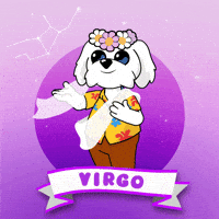 Happy Birthday Sign GIF by BoDoggos