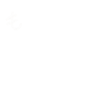 文字 Sticker