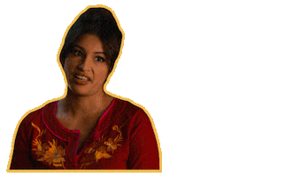 Mood Never Have I Ever Sticker by NETFLIX