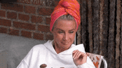 Ups Oops GIF by RTLde