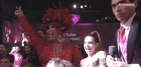 Streamys GIF by The Streamy Awards