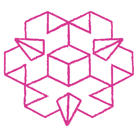 Premio Sticker by Flocks