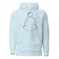 NewAgeGraphix art fashion design style Sticker