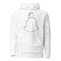 NewAgeGraphix art fashion design style Sticker
