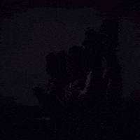 Liv May GIF