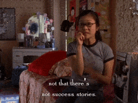 season 5 netflix GIF by Gilmore Girls 