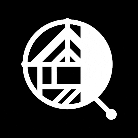 QBOPhilippines qbo qlitan q logo GIF