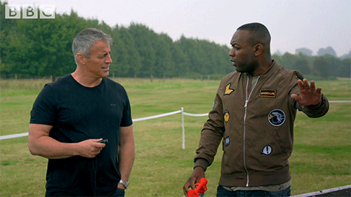 top gear dab GIF by BBC