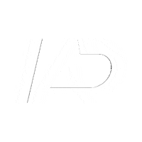 iadcursos iad actc tc2000 turismocarretera Sticker