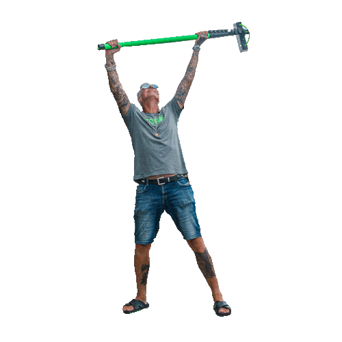 xeroproducts giphyupload xero windowcleaning Sticker