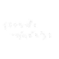 春 てんき Sticker