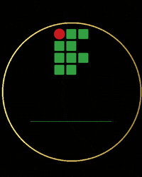Instituto Federal Ifmg GIF by Comunicacaopn