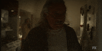 Fx Pops GIF by Mayans M.C.