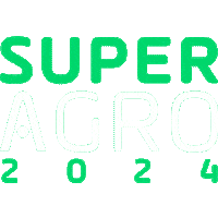 Agxy Sticker by AgroGalaxy