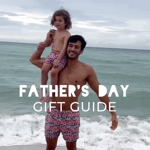 GIF by Urbana Pet