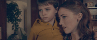 xambassadors x ambassadors unsteady GIF