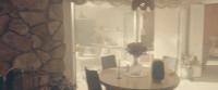 xambassadors x ambassadors unsteady GIF