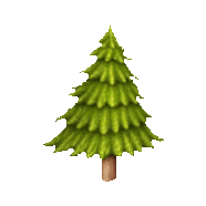 STICKER by imoji