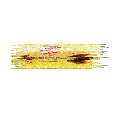 Freia Sjokolade Sticker by FREIA_MELKESJOKOLADE
