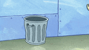 season 9 GIF by SpongeBob SquarePants