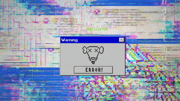 GIF by DILLON