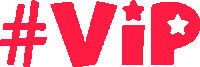 Vip Osaka Sticker by TryHard Japan