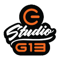 Getreze Sticker by G13