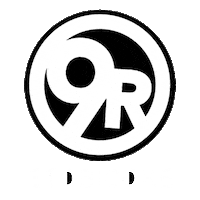 9roundetobicoke 9round 9 round etobicoke 9roundetobicoke Sticker