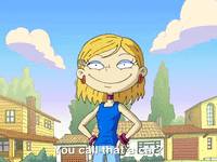 all grown up nicksplat GIF