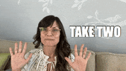 YourHappyWorkplace two your happy workplace take two number two GIF