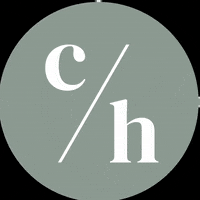 HuhnImmo business immobilien freiburg immobilienmakler GIF